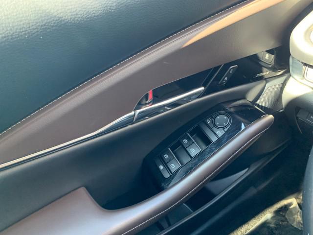 2023 Mazda CX-30 2.5 S Premium