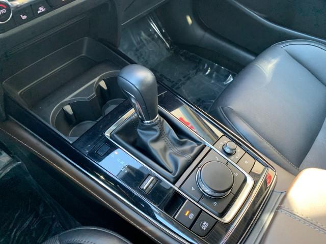 2023 Mazda CX-30 2.5 S Premium