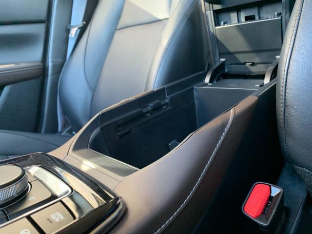 2023 Mazda CX-30 2.5 S Premium