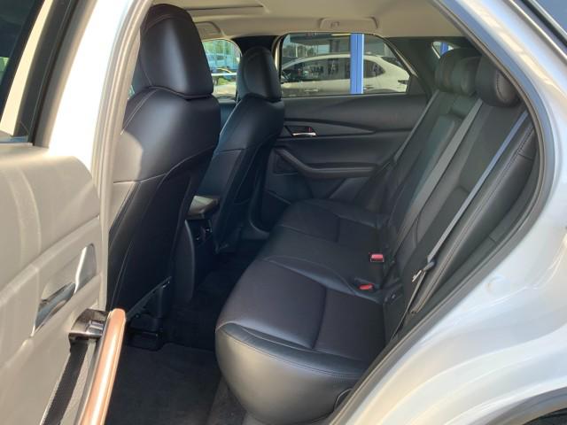 2023 Mazda CX-30 2.5 S Premium