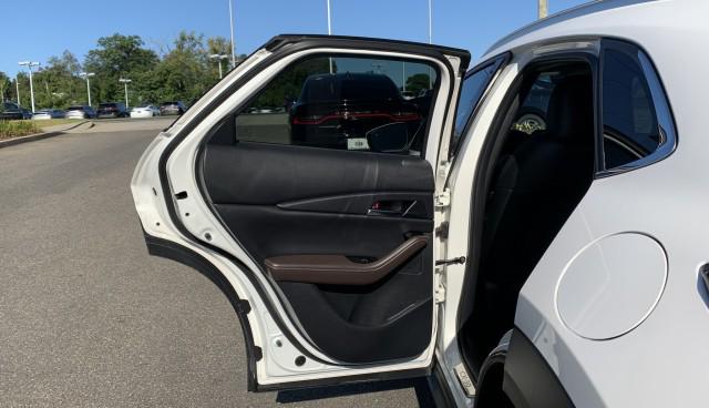 2023 Mazda CX-30 2.5 S Premium