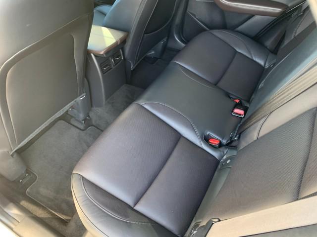 2023 Mazda CX-30 2.5 S Premium