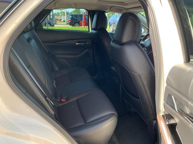 2023 Mazda CX-30 2.5 S Premium