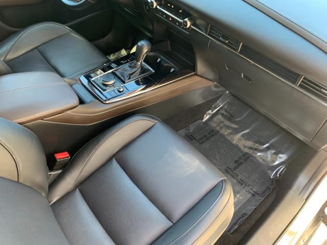 2023 Mazda CX-30 2.5 S Premium
