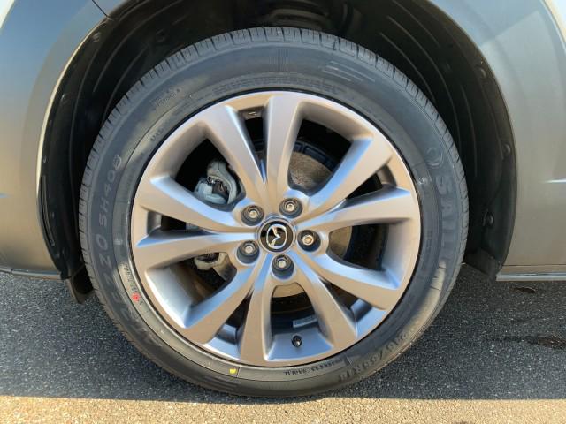 2023 Mazda CX-30 2.5 S Premium