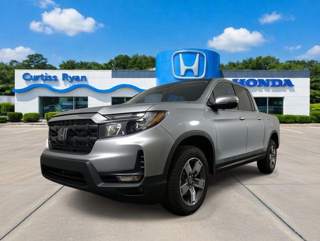 2026 Honda Ridgeline RTL for sale in Shelton, CT