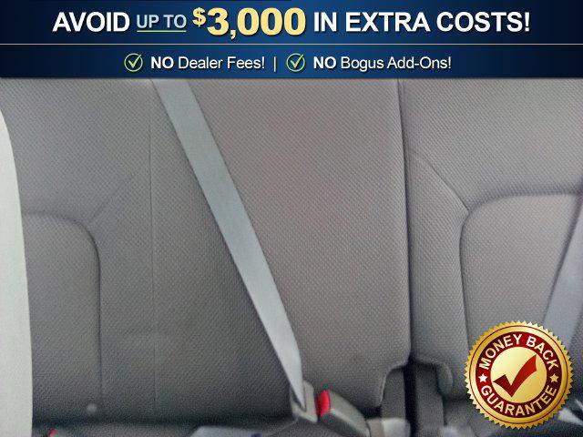 Used 2013 Nissan Frontier S For Sale in Muscle Shoals, AL