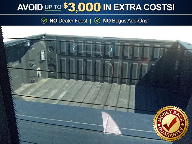 Used 2024 Chevrolet Silverado 2500HD 4WD Crew Cab Standard Bed High Country For Sale in Muscle Shoals, AL