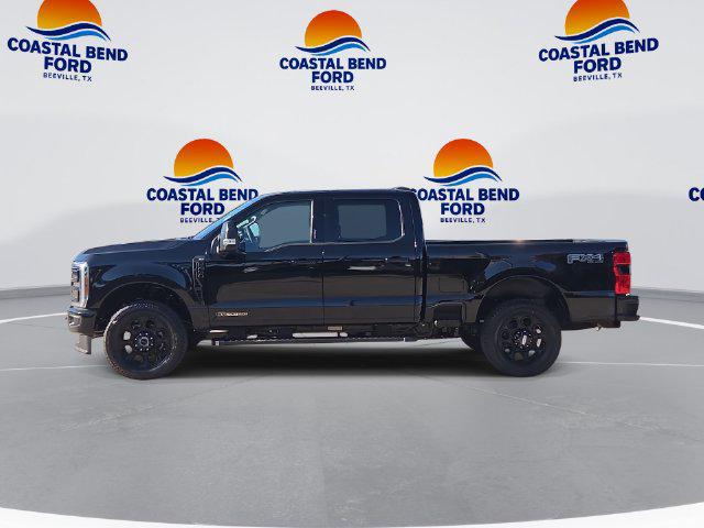 2026 Ford F-250 XLT for sale in Beeville, TX