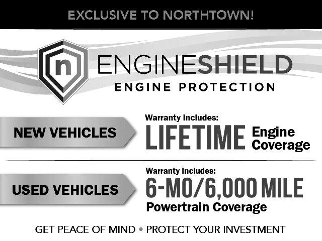 2026 Mazda Mazda3 2.5 S Select Sport for sale in Amherst, NY