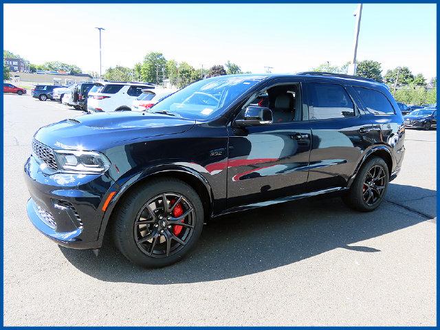 2027 Dodge Durango R/T 392 Premium for sale in New Britain, CT
