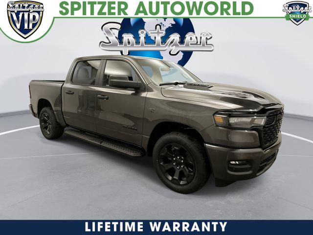 2027 Ram 1500 Express for sale in St Marys, PA