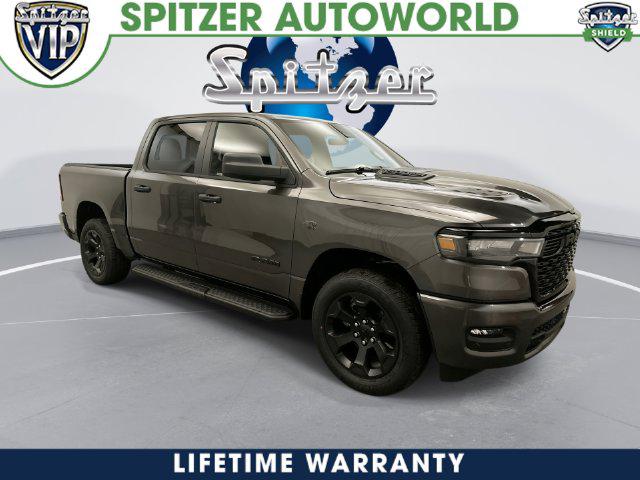 2027 Ram 1500 Express for sale in St Marys, PA