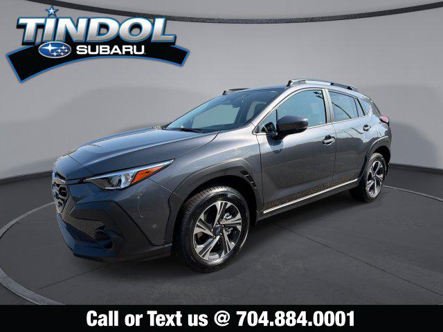 2026 Subaru Crosstrek Premium for sale in Gastonia, NC