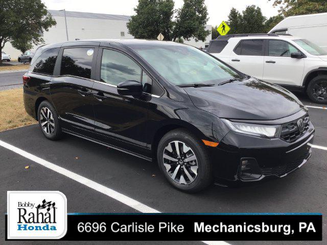 2027 Honda Odyssey EX-L for sale in Mechanicsburg, PA