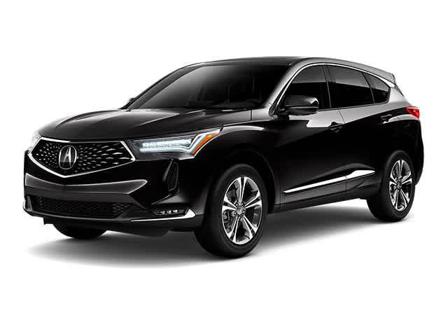 2022 Acura RDX w/Advance Package for sale in Wexford, PA