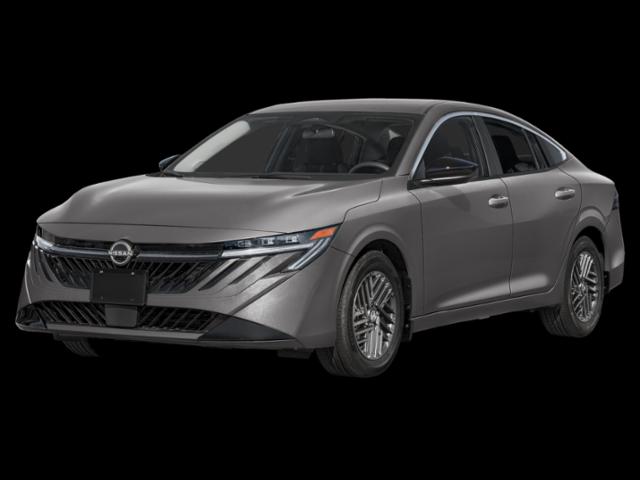 2027 Nissan Sentra SV for sale in Picayune, MS