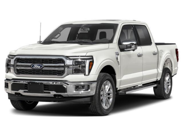 2026 Ford F-150 LARIAT for sale in Ruston, LA