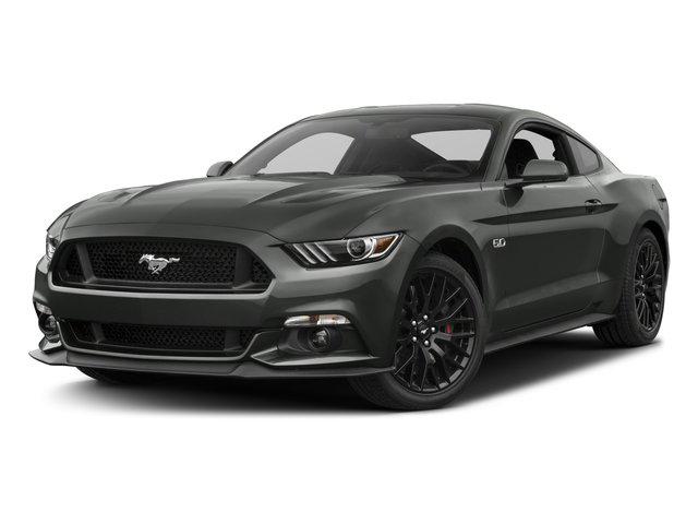 2017 Ford Mustang for sale near Cincinnati, OH