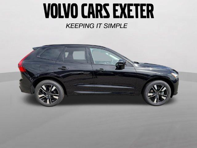 2027 Volvo XC60 Core for sale in Exeter, NH