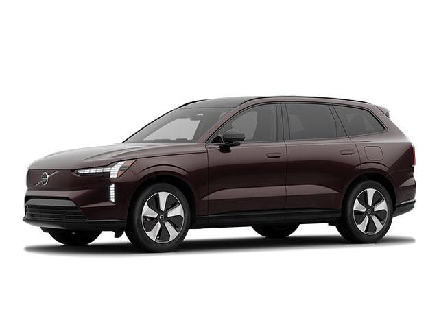 2026 Volvo X 90 Plus for sale in Austin, TX