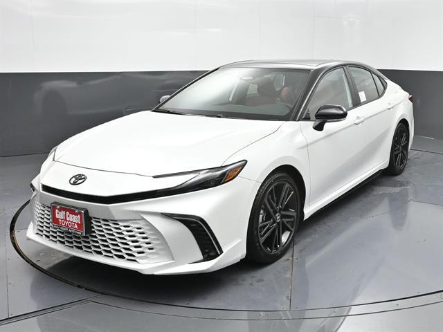2026 Toyota Camry XSE for sale in Angleton, TX