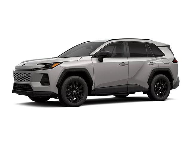 2026 Toyota RAV4 SE for sale in Avondale, AZ