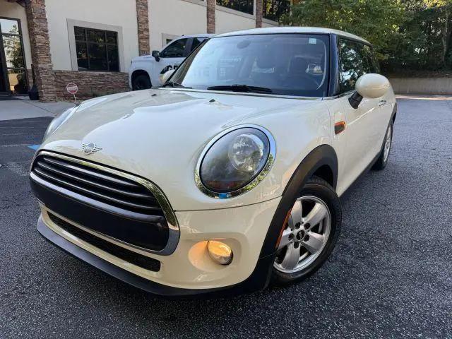 2019 MINI Hardtop Cooper for sale in Roswell, GA