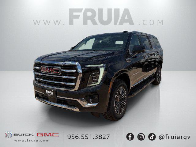 2026 GMC Yukon XL 2WD Elevation for sale in Brownsville, TX