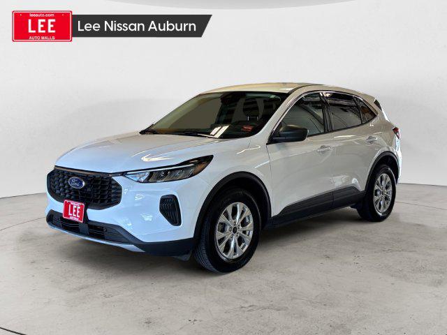 2024 Ford Escape Active for sale in Auburn, ME