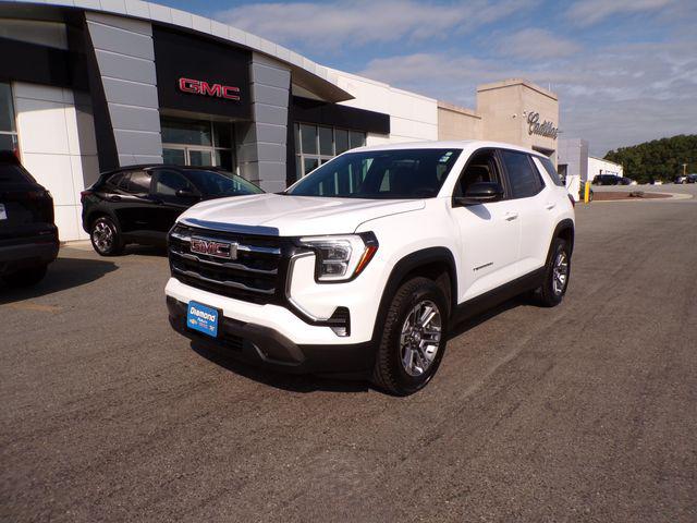 2026 GMC Terrain AWD Elevation for sale in Auburn, MA