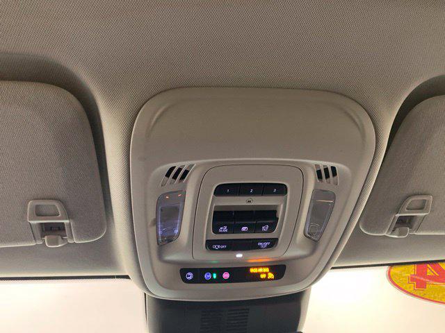 2024 Buick Envision Avenir AWD