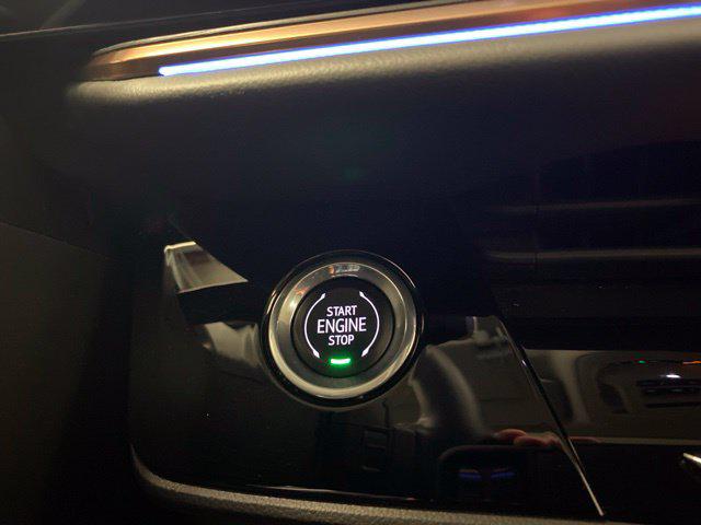 2024 Buick Envision Avenir AWD