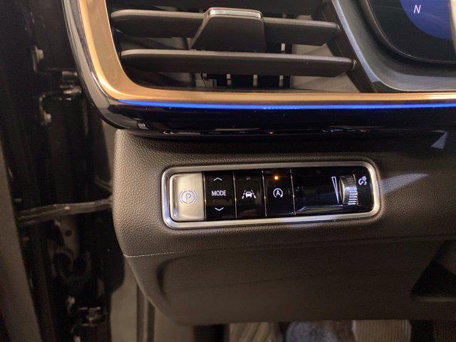 2024 Buick Envision Avenir AWD