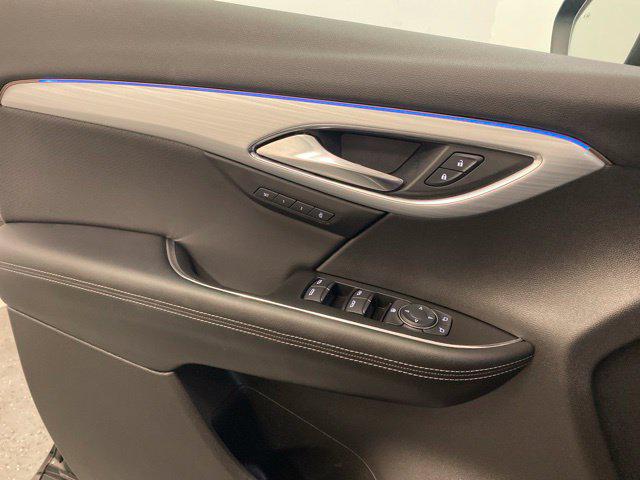 2024 Buick Envision Avenir AWD