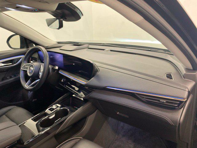 2024 Buick Envision Avenir AWD