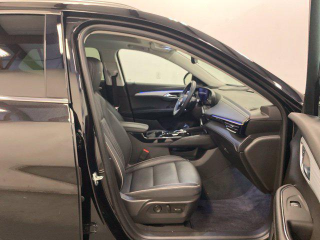 2024 Buick Envision Avenir AWD