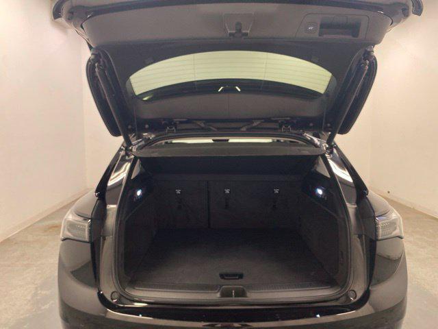 2024 Buick Envision Avenir AWD