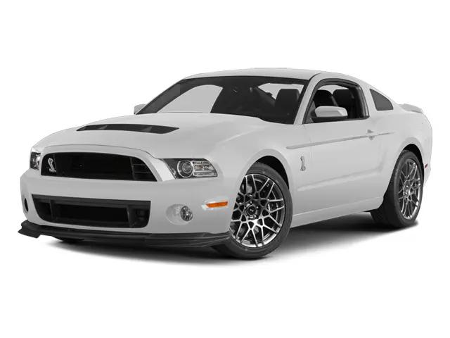 2013 Ford 500 Base for sale in San Antonio, TX