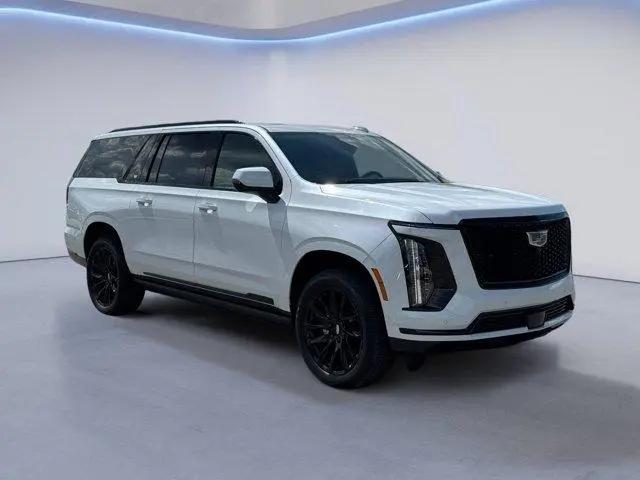 2026 Cadillac Escalade ESV Sport for sale in Knoxville, TN