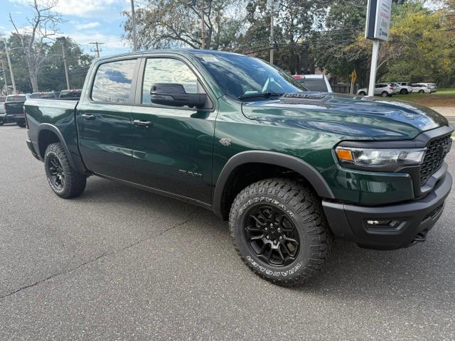 2027 Ram 1500 Rebel for sale in Southold, NY