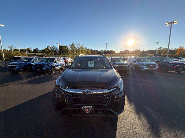 2027 Subaru Ascent Limited for sale in Wausau, WI