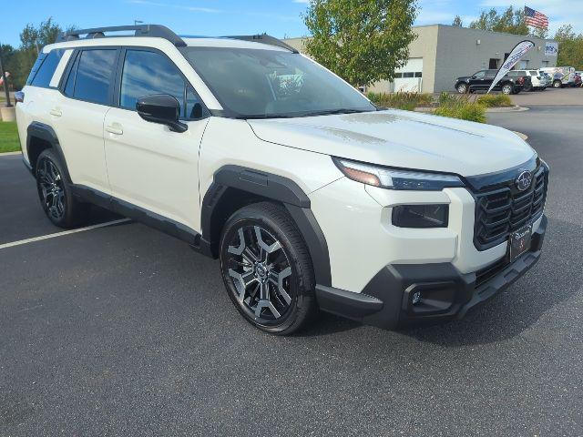 2026 Subaru Outback Touring XT for sale in Wausau, WI