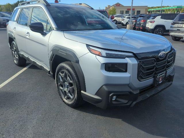 2026 Subaru Outback Premium for sale in Wausau, WI