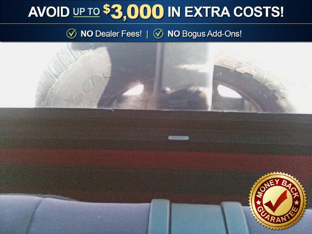 Used 2013 Jeep Wrangler Sport For Sale in Muscle Shoals, AL
