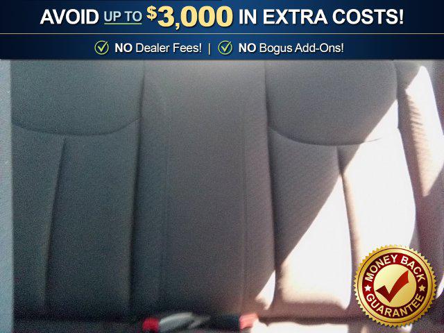 Used 2013 Jeep Wrangler Sport For Sale in Muscle Shoals, AL