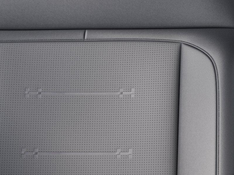 New 2027 Gray HYUNDAI Limited FWD image 17