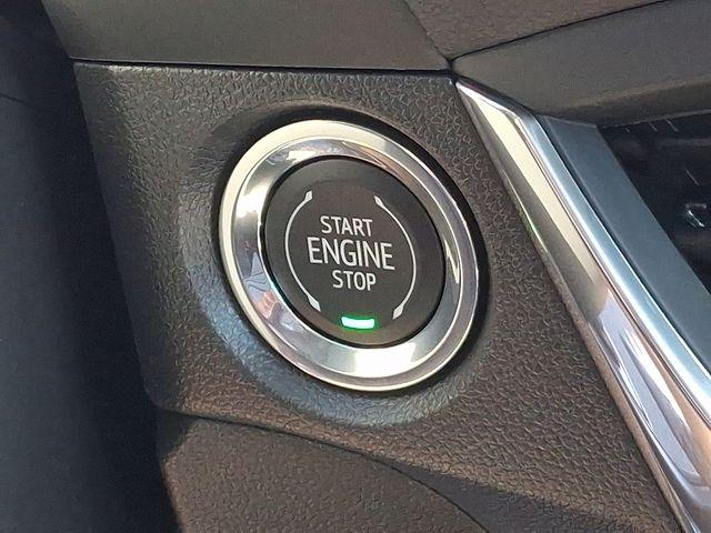 2026 Buick Encore GX Preferred AWD