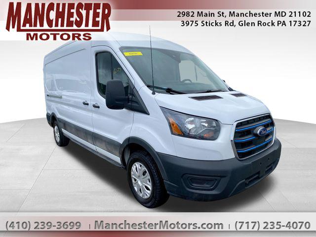 2023 Ford F-350 Base for sale in Manchester, MD