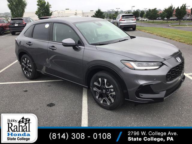 2027 Honda HR-V EX- AWD for sale in State College, PA